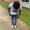 dauntetaylor7